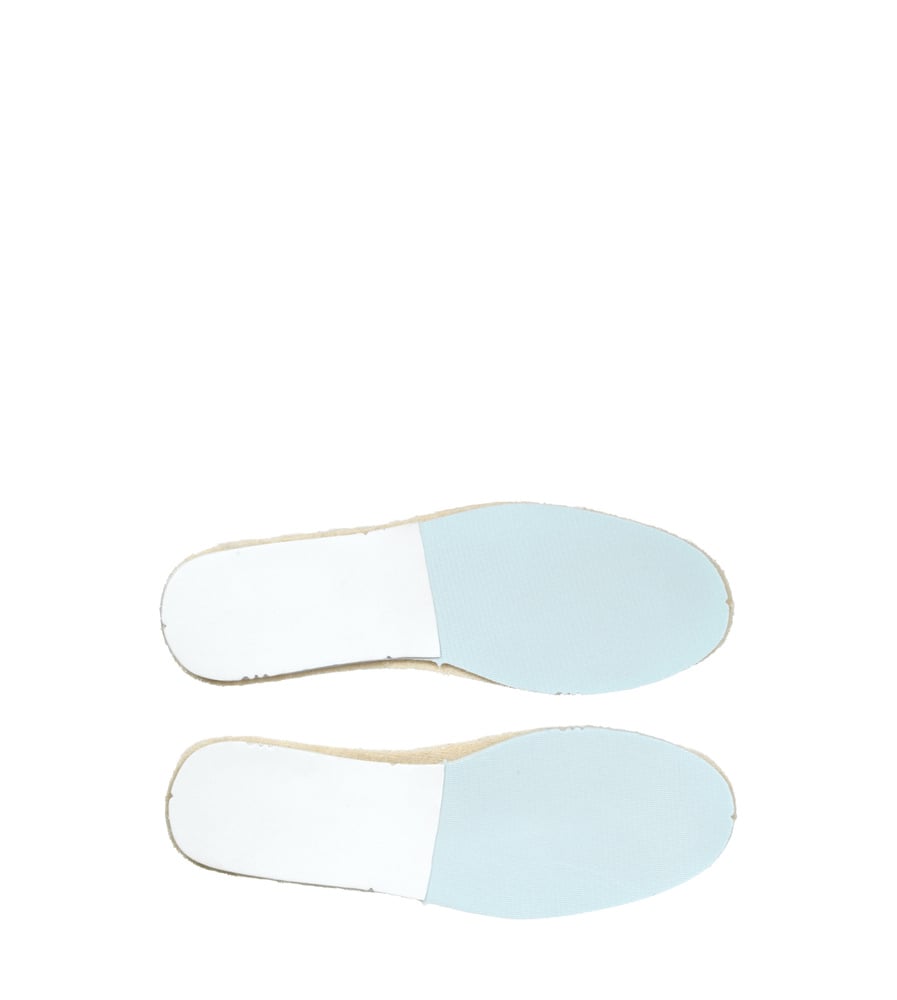 UGG Replacement sock – Herr – Nature Pure Ugg