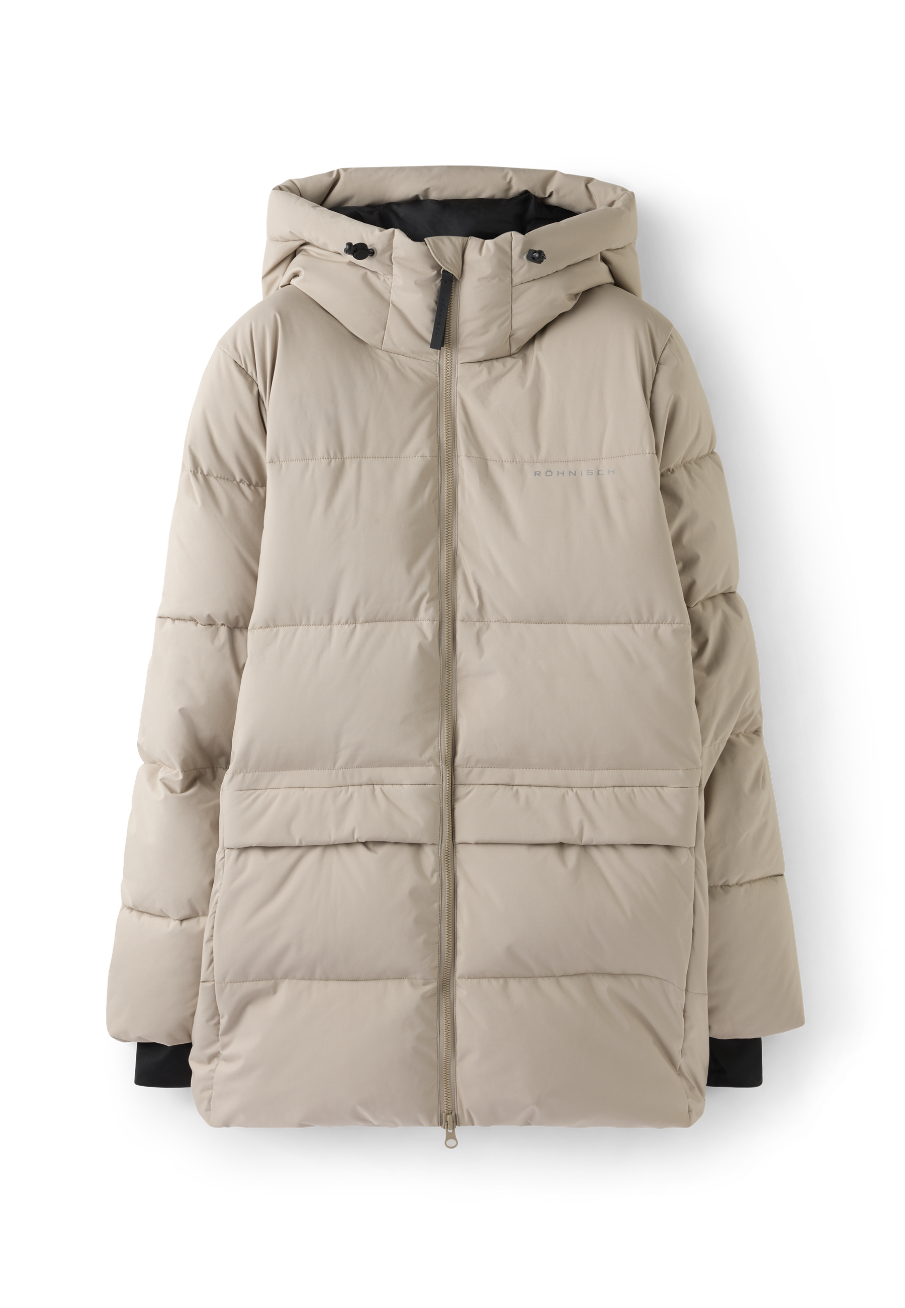 RÖHNISCH Nellie Jacket String