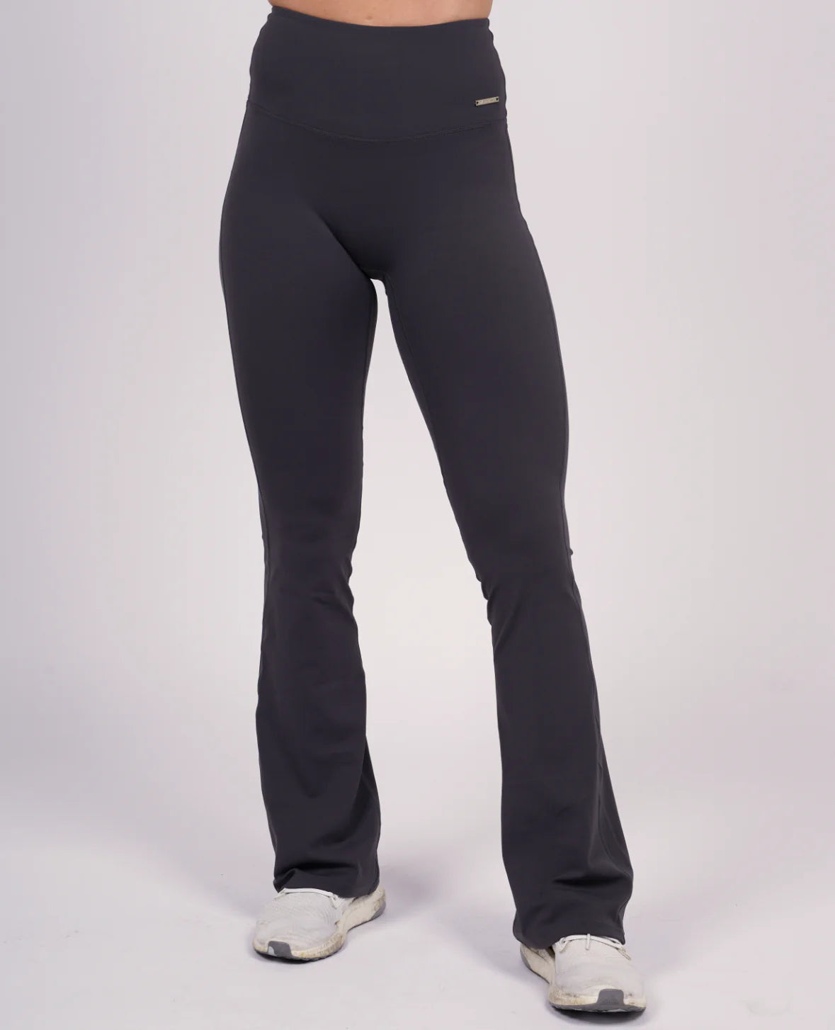 RX Performance Flare Tights Earthquake