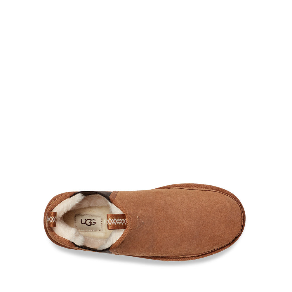 UGG Neumel Chelsea – Herr – Chestnut