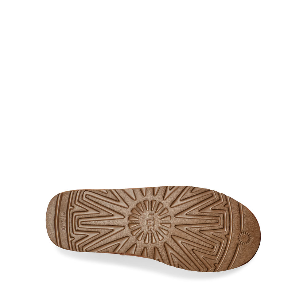 UGG Neumel Chelsea – Herr – Chestnut