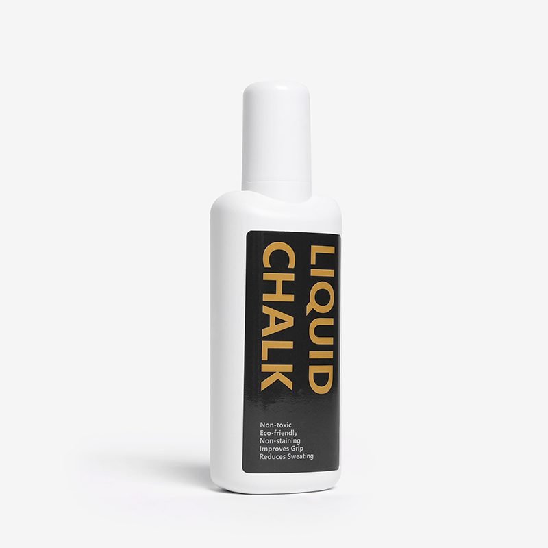 LUXIAOJUN Liquid Chalk (50ml)