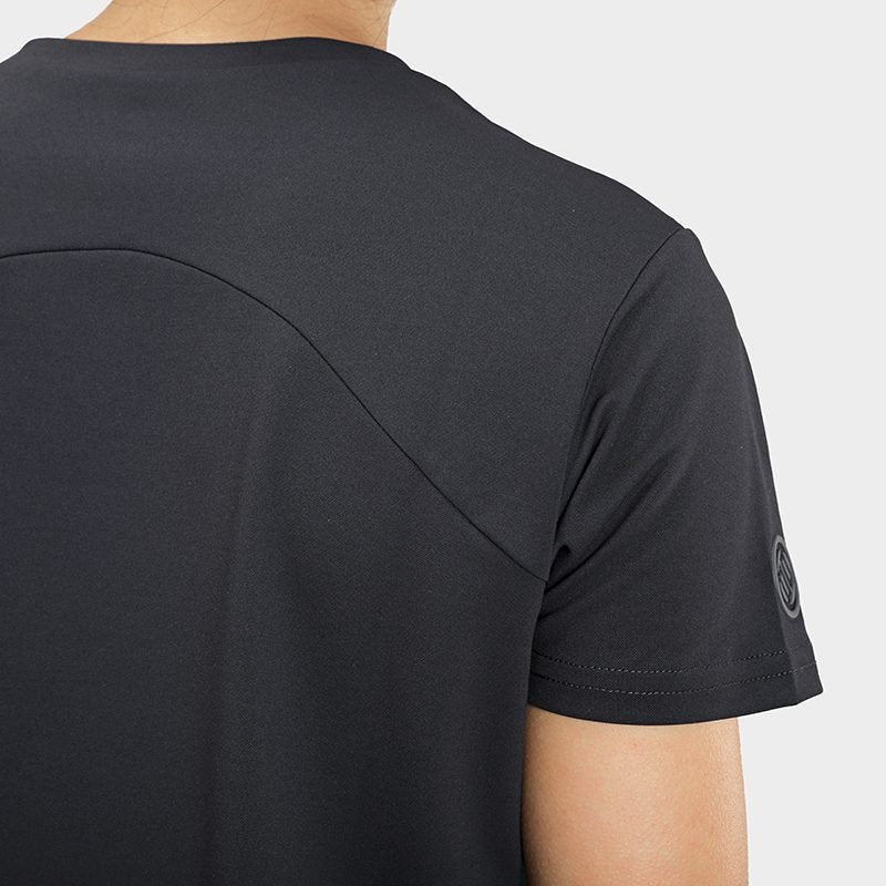 LUXIAOJUN Daily Essentials Women's Performance Tee