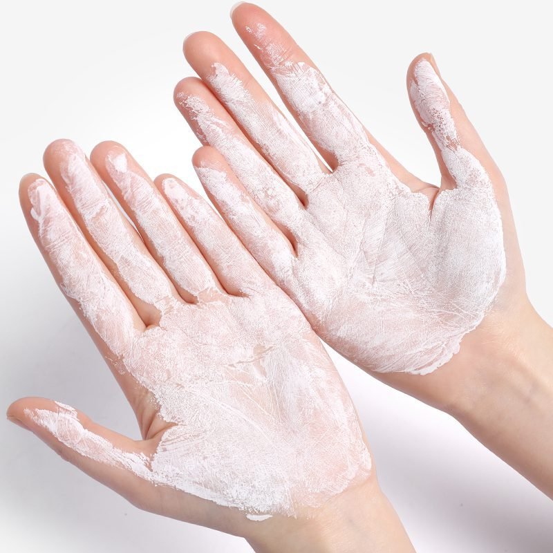 LUXIAOJUN Liquid Chalk (50ml)