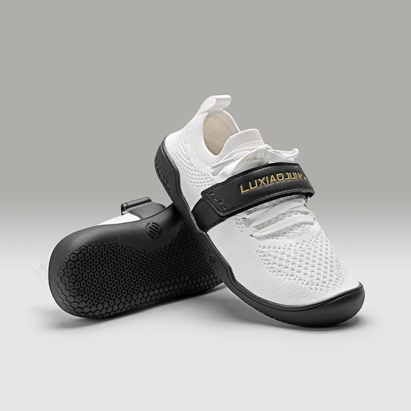 LUXIAOJUN BarePower 1.0 Training Shoes (Classic)