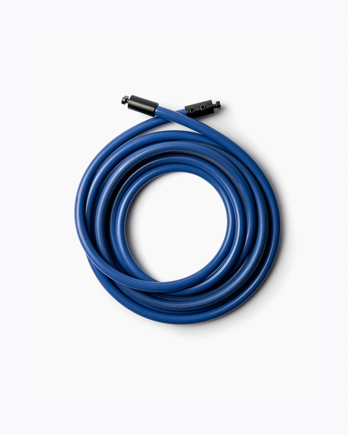 Velites Jump Rope Cable 8 mm Earth 2.0