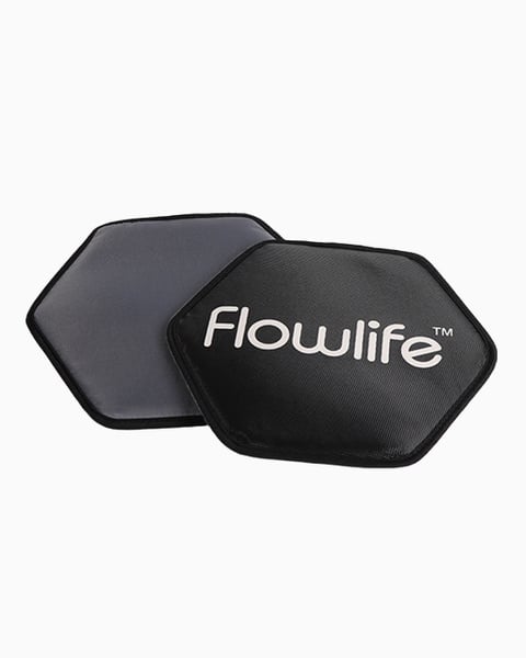 Flowlife Sliding Plates