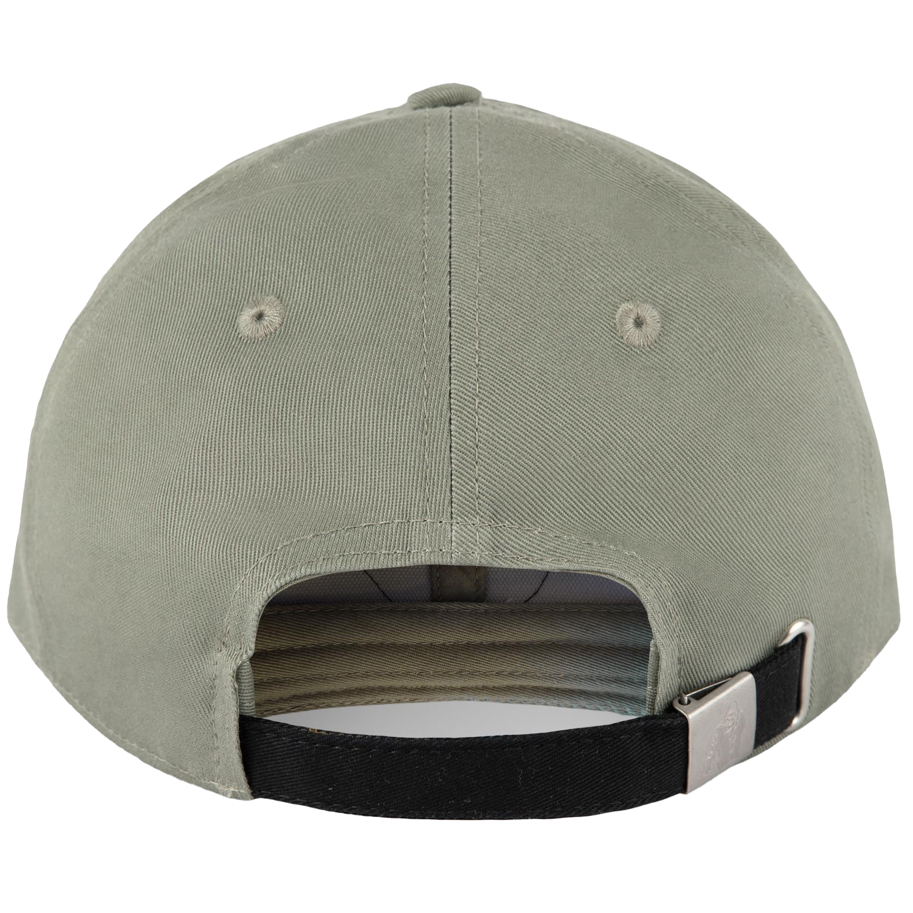 Gorilla Wear Arden Cap, green bay Gorilla Wear