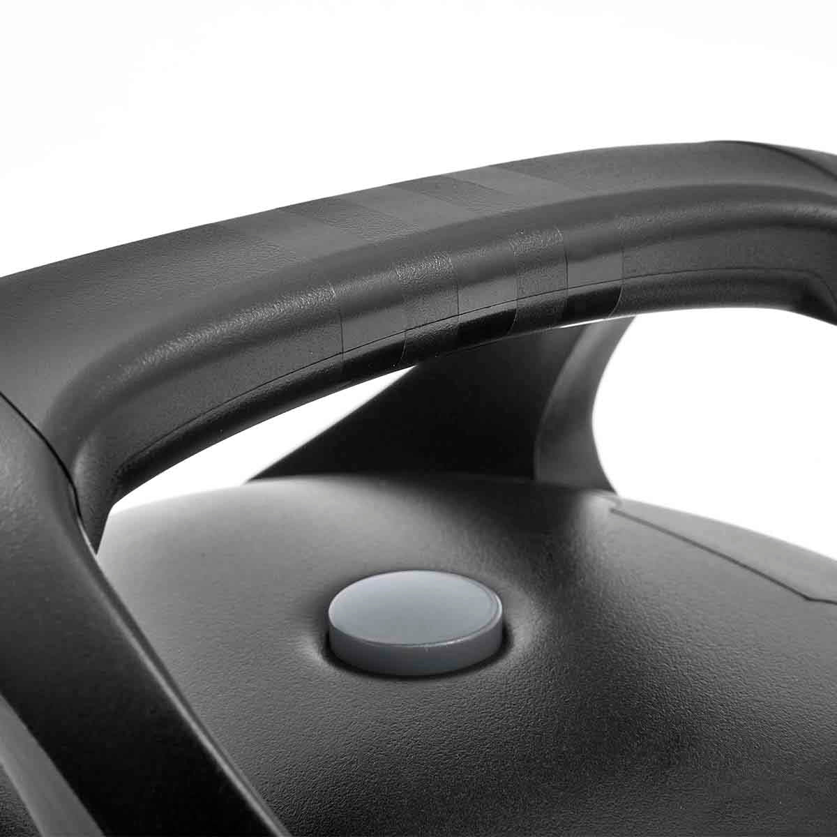 Adidas Swivel Push Up Bars