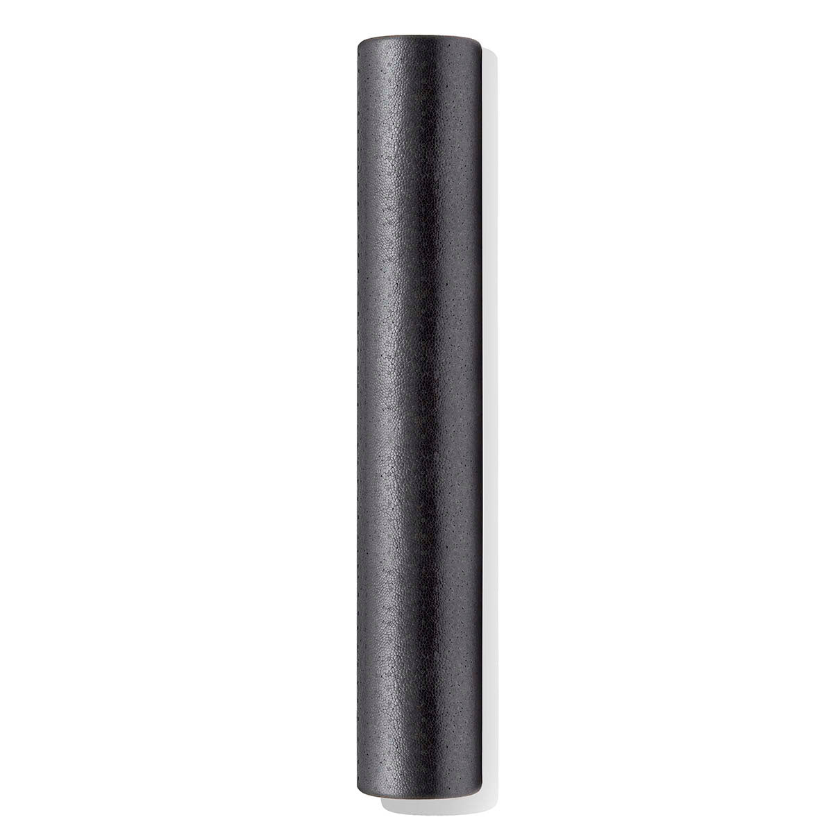 Adidas EPP Foam Roller