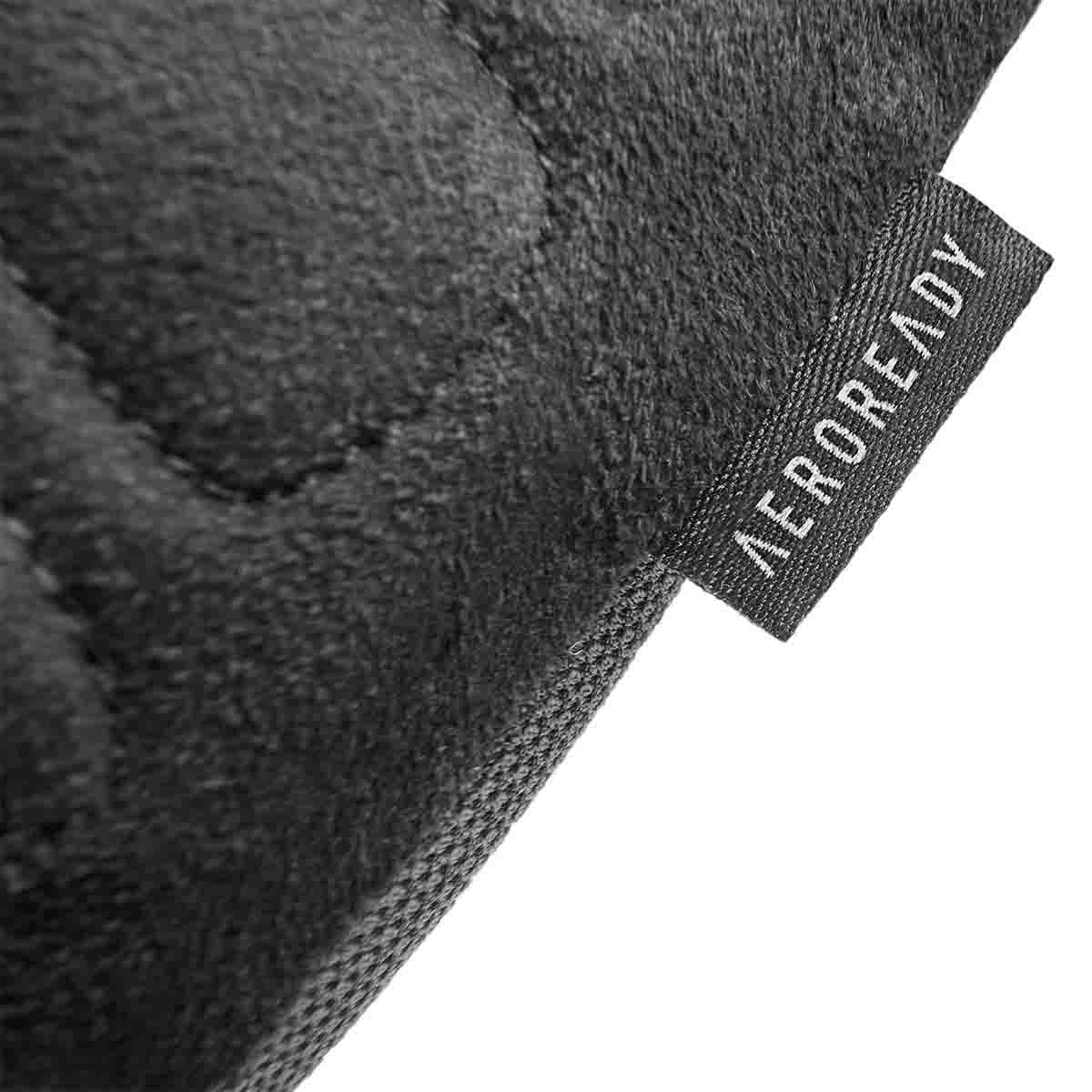 Adidas Essential Adjustable Gloves