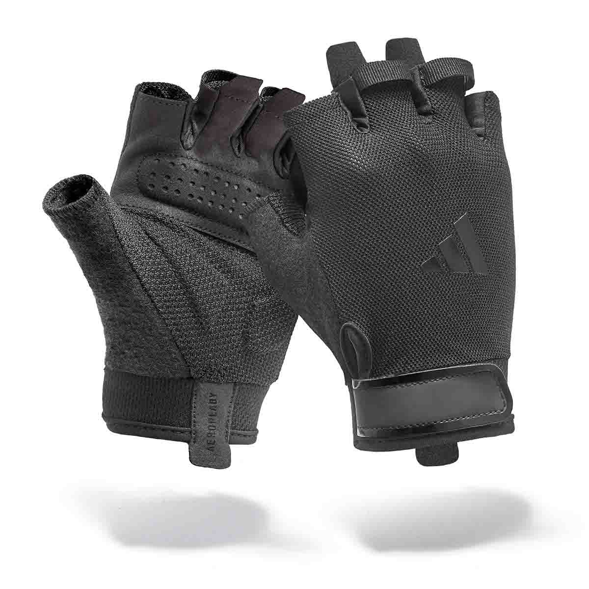Adidas Essential Training Gloves