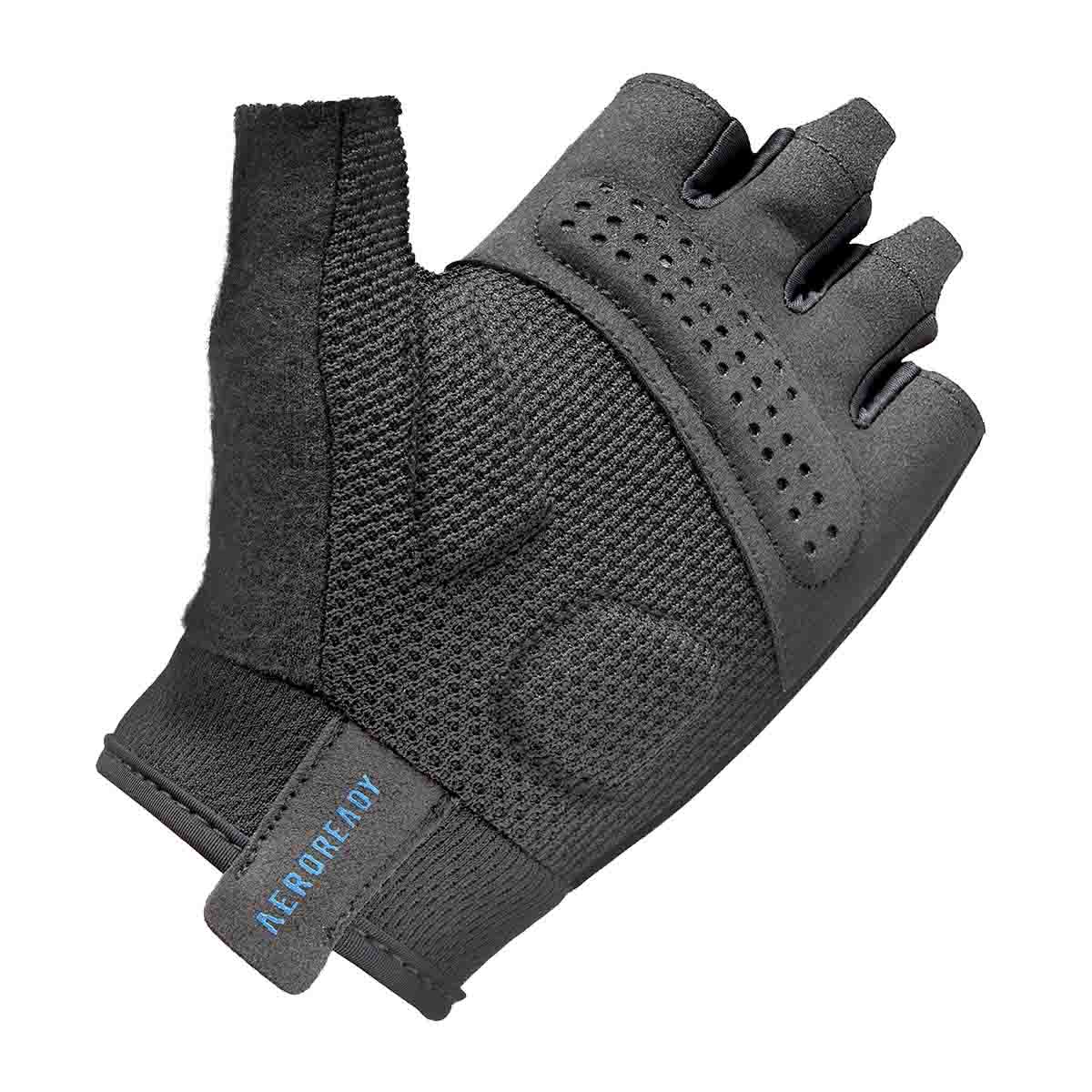 Adidas Essential Training Gloves