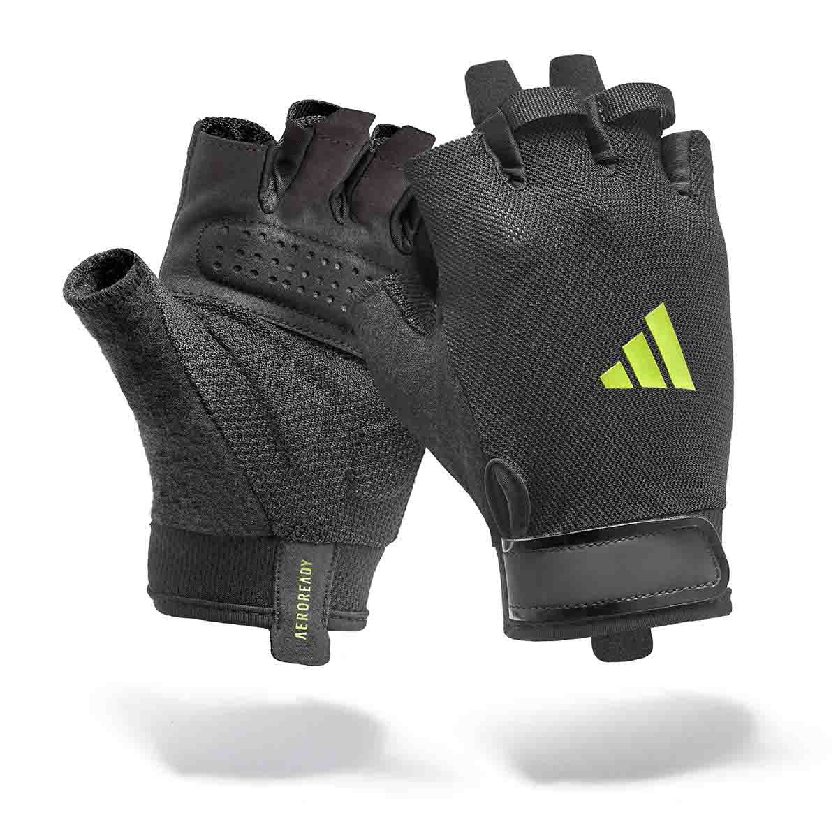 Adidas Essential Training Gloves