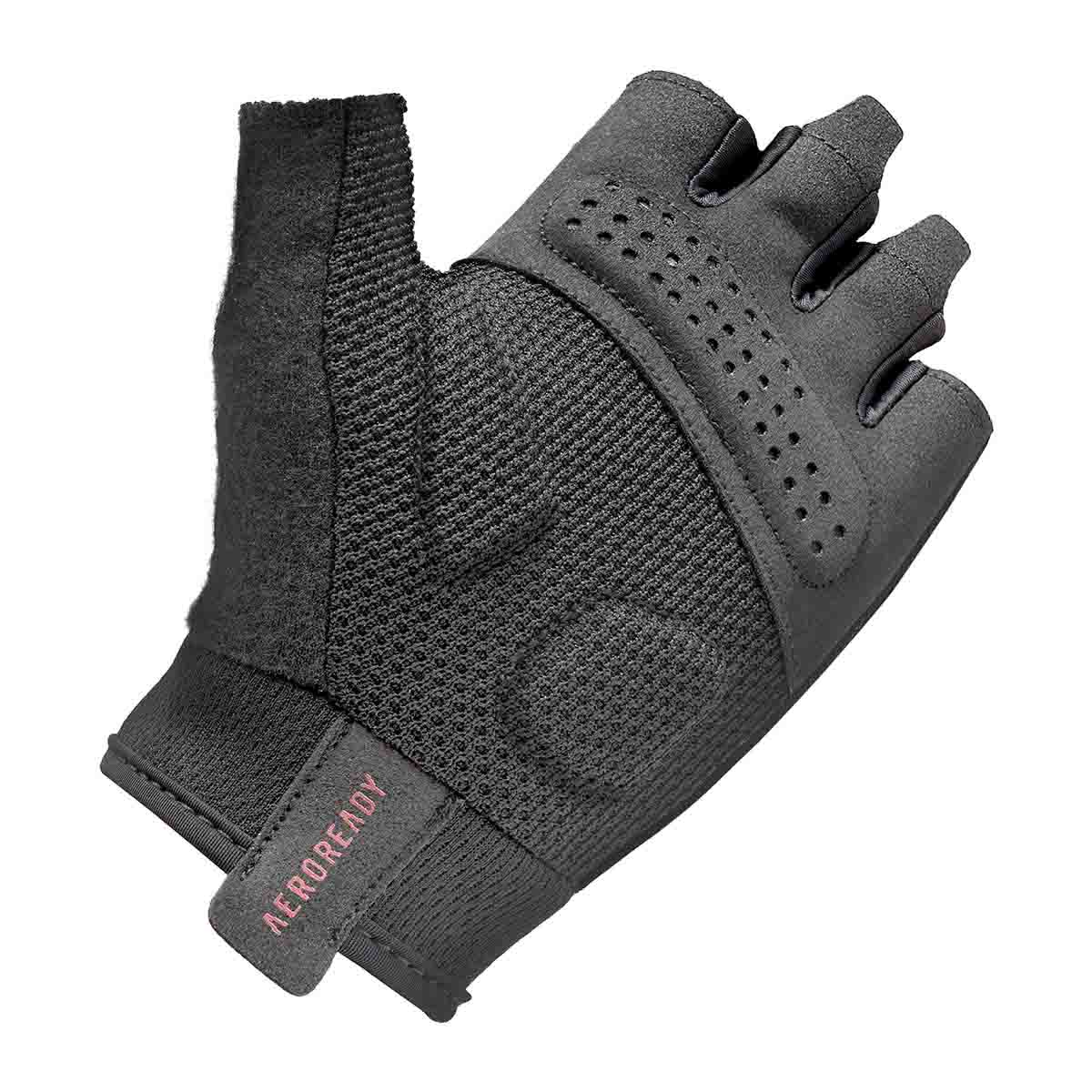 Adidas Essential Training Gloves