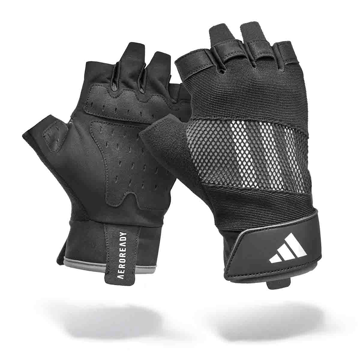 Adidas Performance Training Gloves