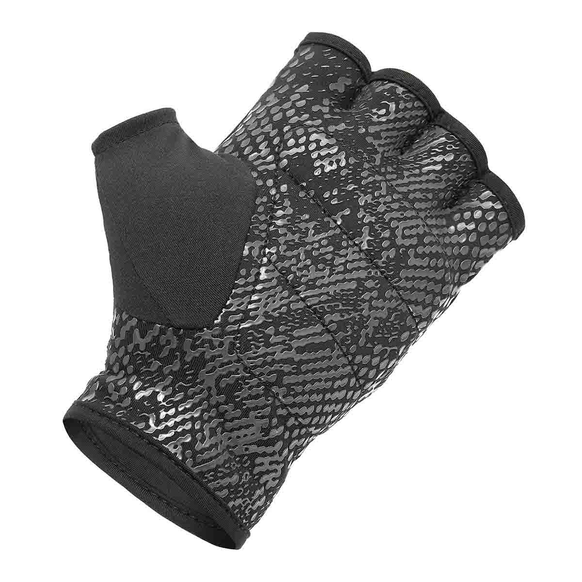 Adidas Women's Training Gloves