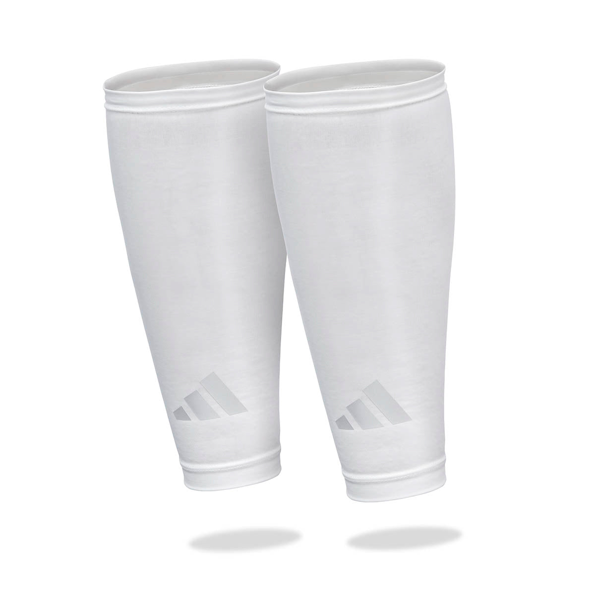 Adidas Aeroready Compres Calf Sleeves