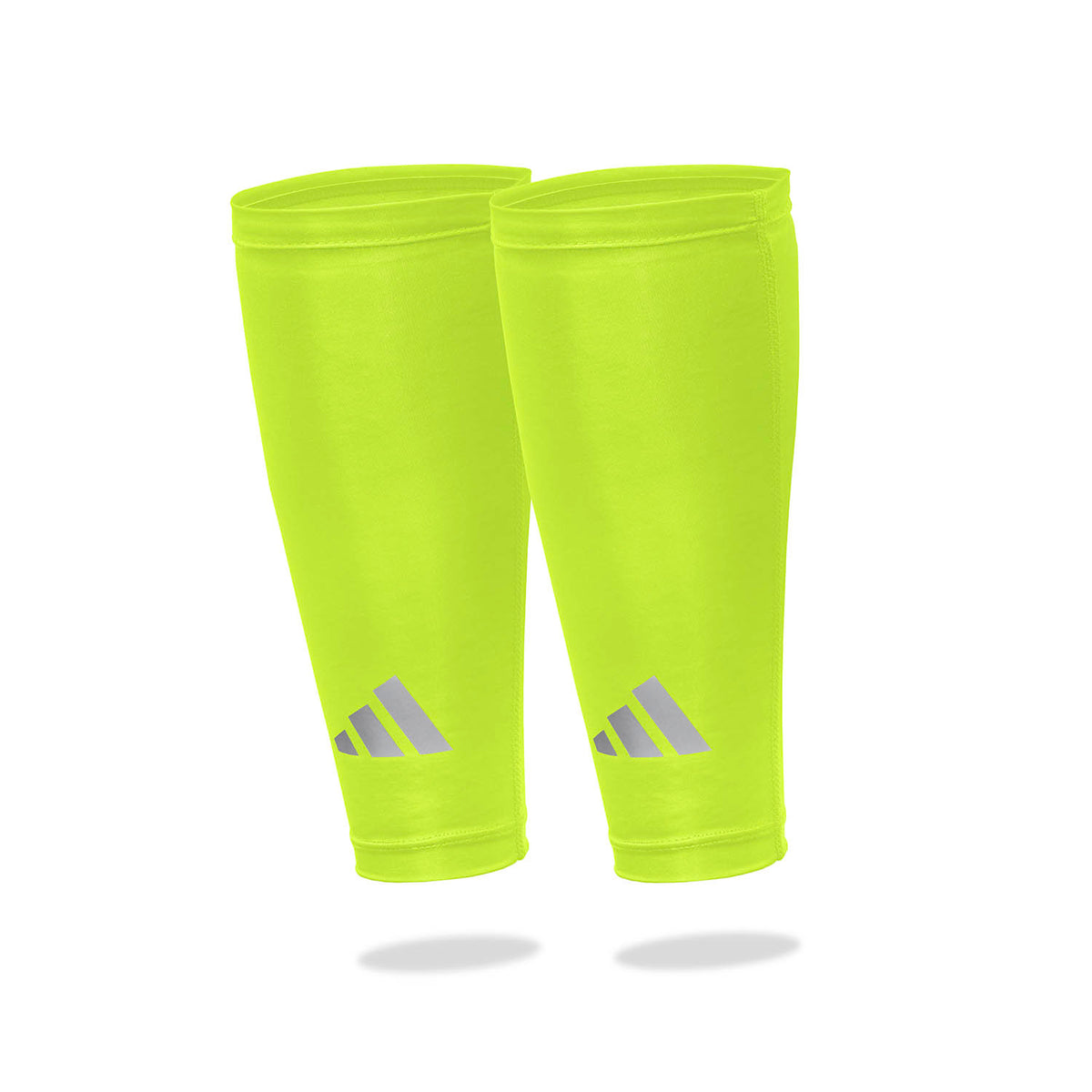 Adidas Climacool comp Calf Sleeves