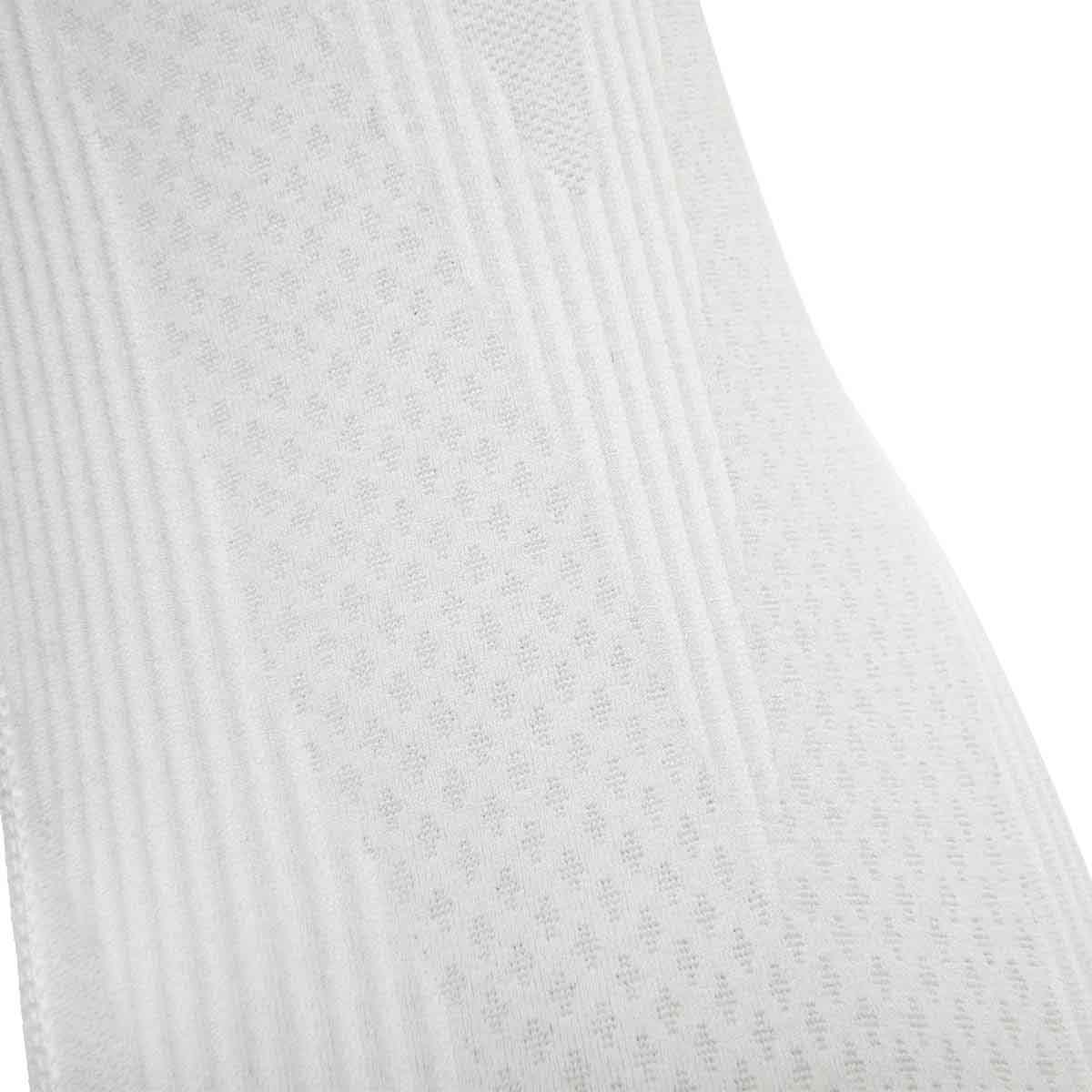 Adidas Compression Arm Sleeves