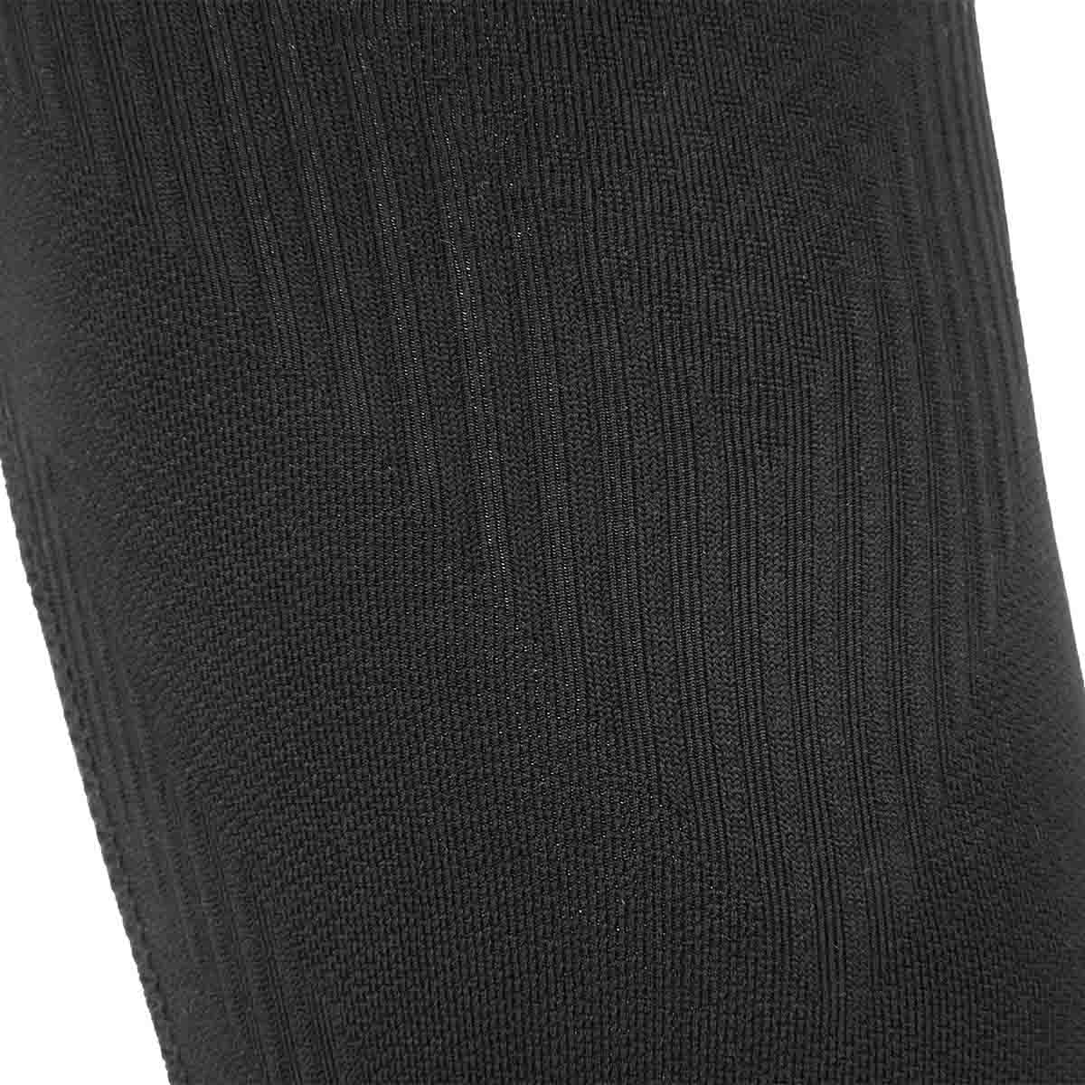 Adidas Compression Calf Sleeves