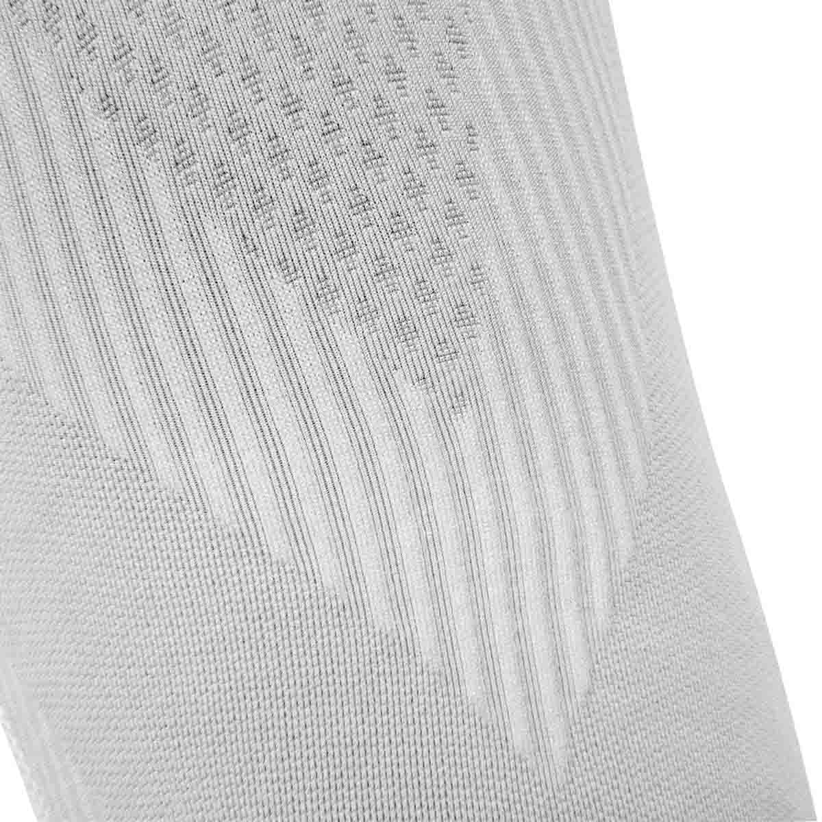 Adidas Compression Calf Sleeves