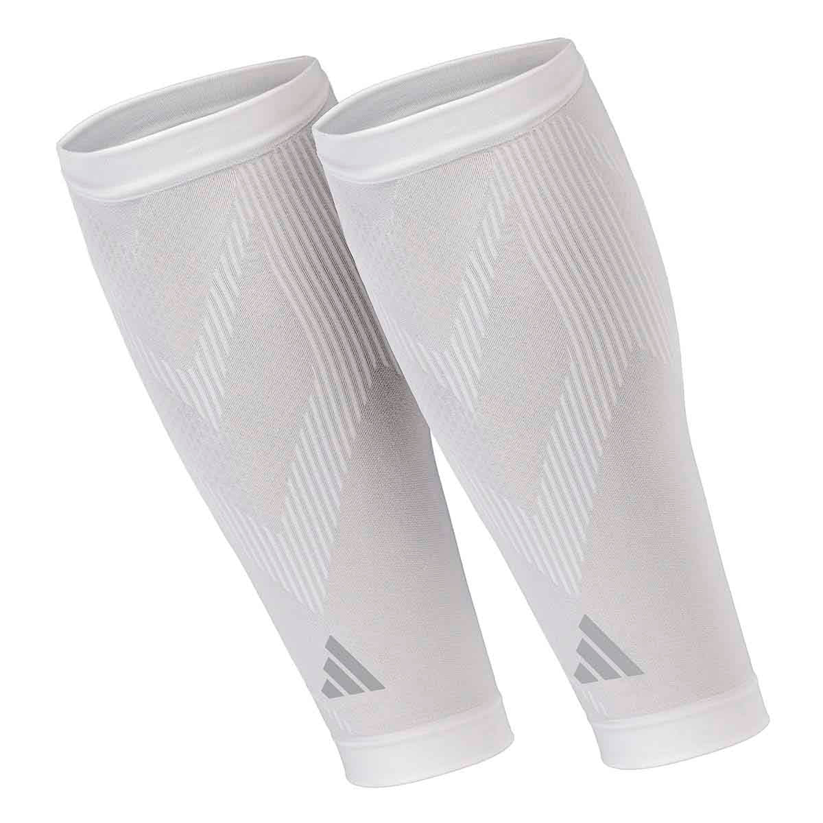 Adidas Compression Calf Sleeves