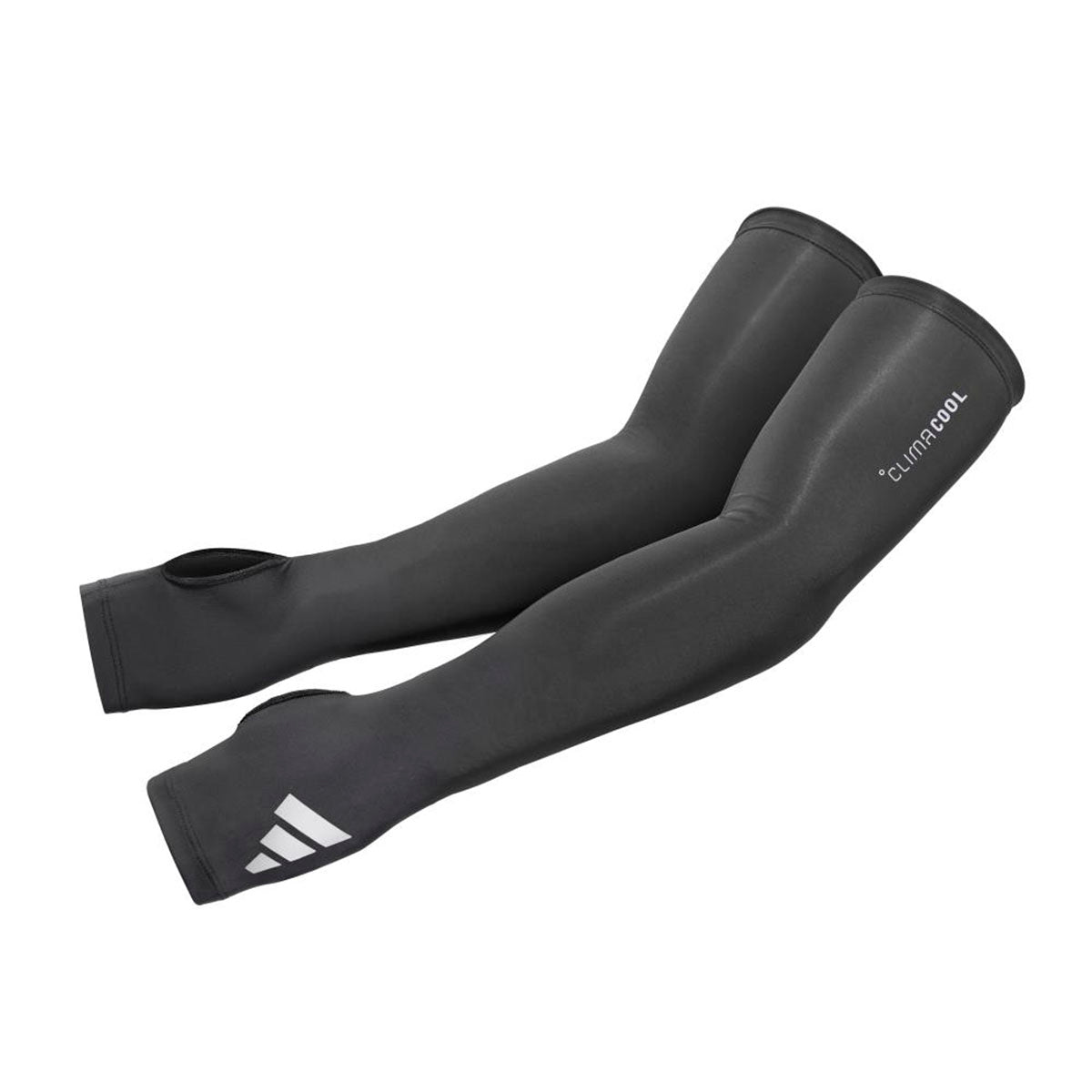 Adidas Perf Comp Arm Sleeves