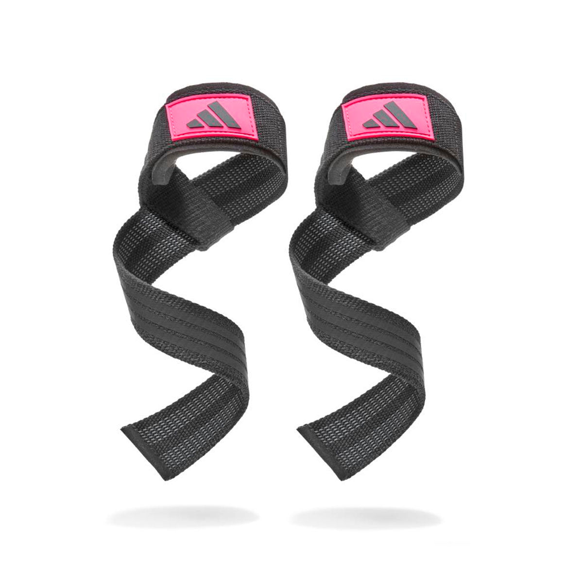 Adidas Lifting Straps