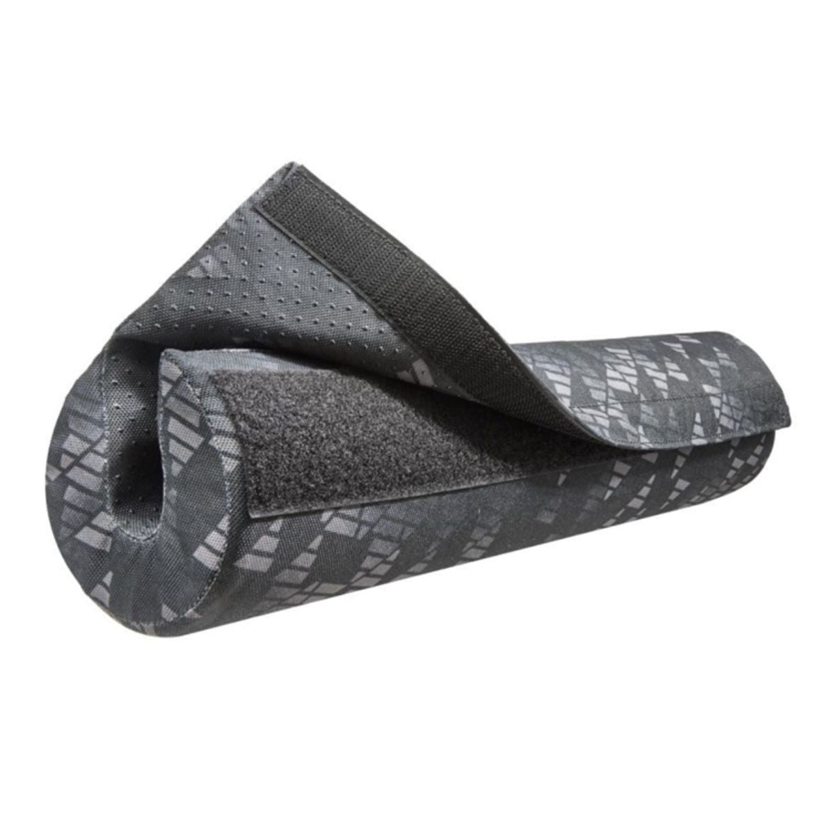 Adidas Barbell Pad