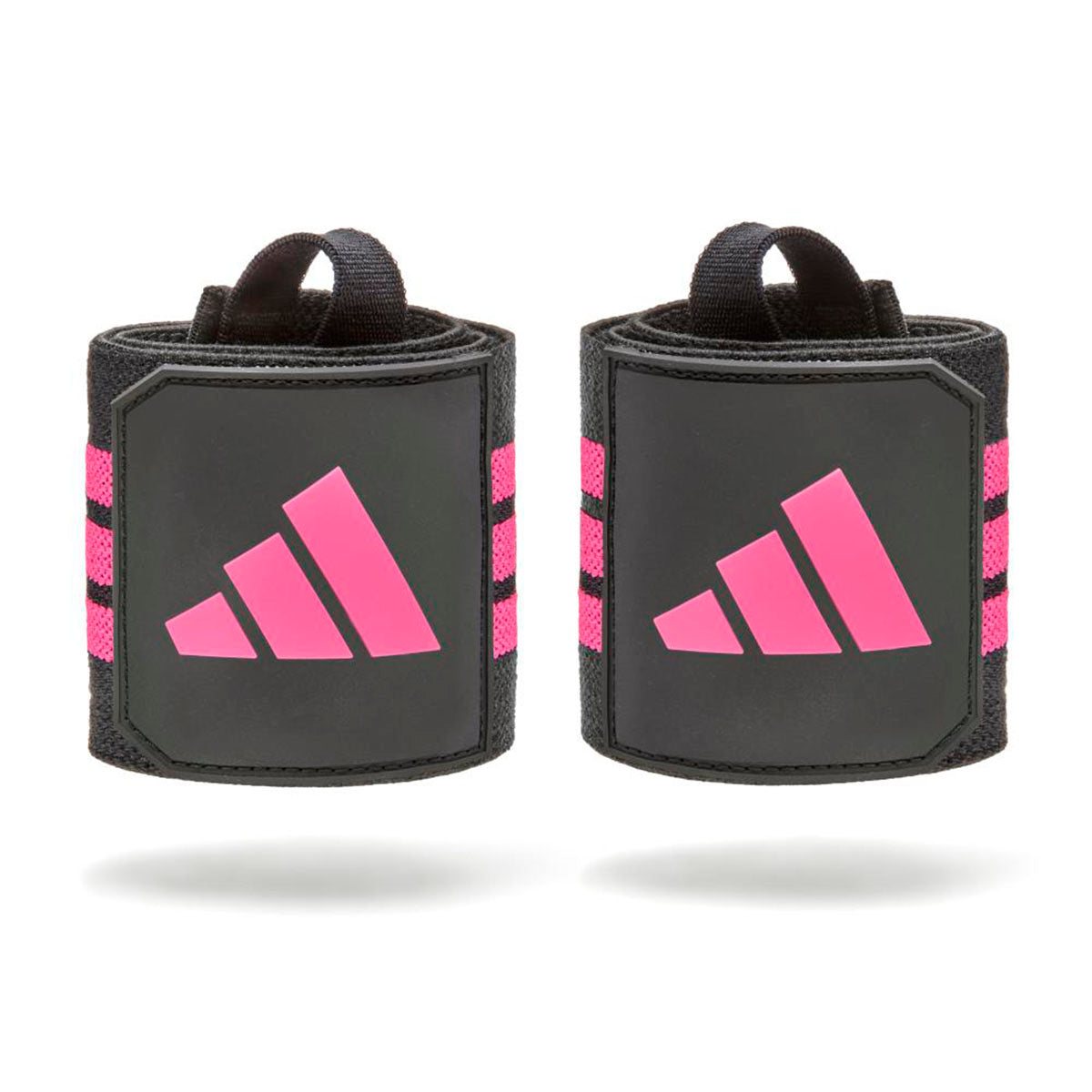 Adidas Wrist Wraps