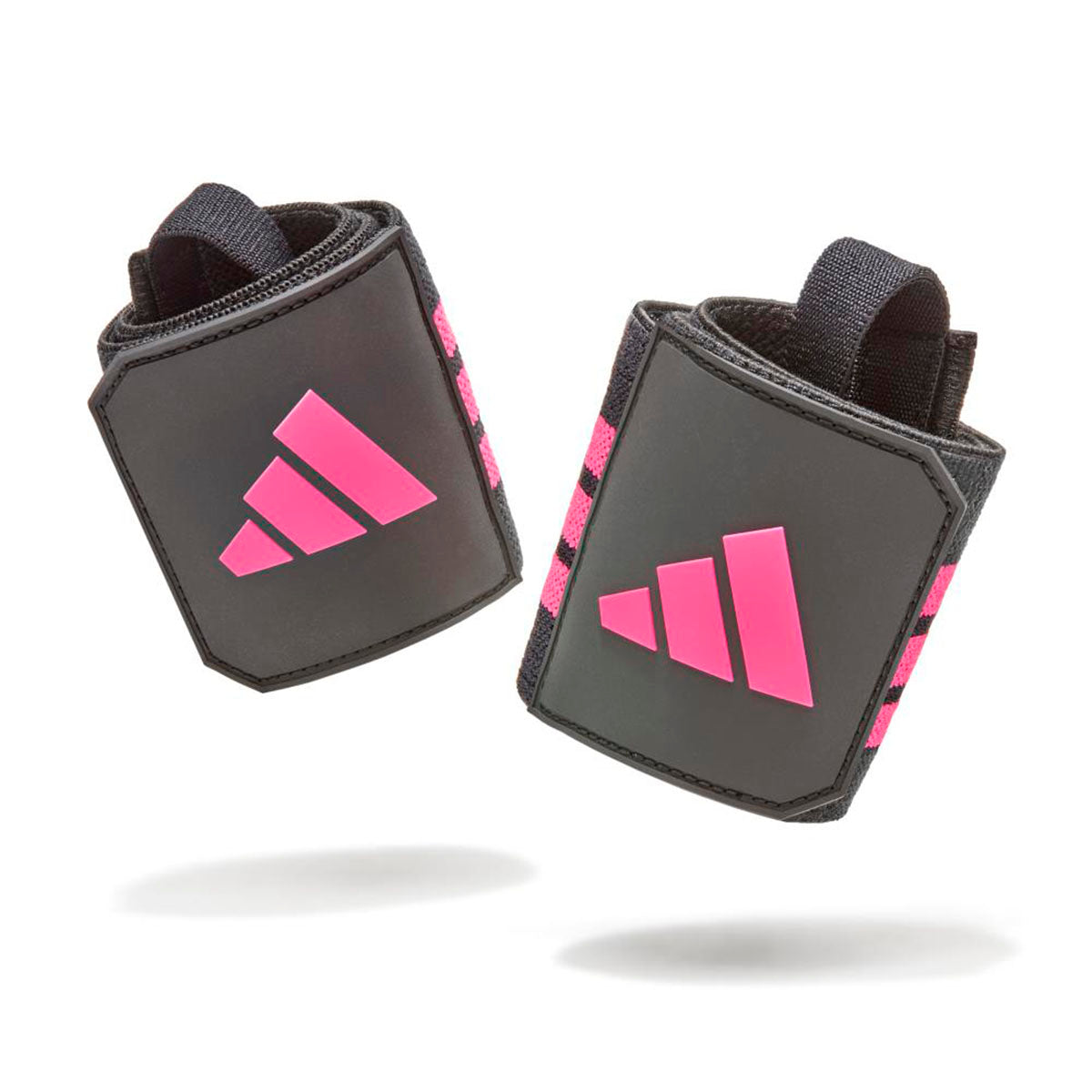 Adidas Wrist Wraps