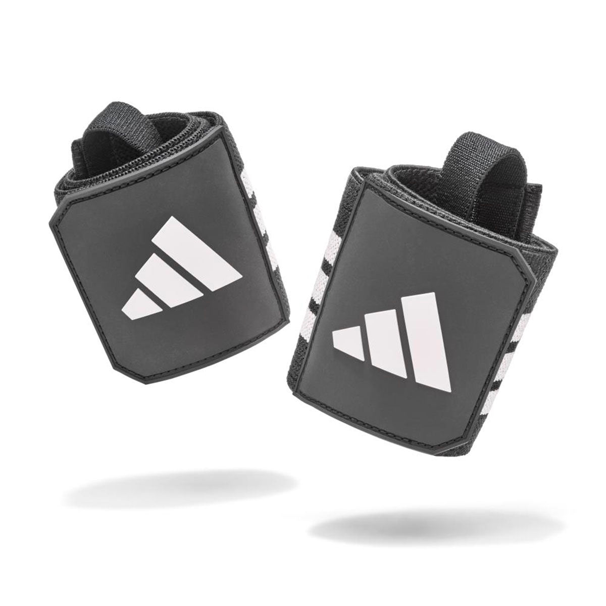 Adidas Wrist Wraps