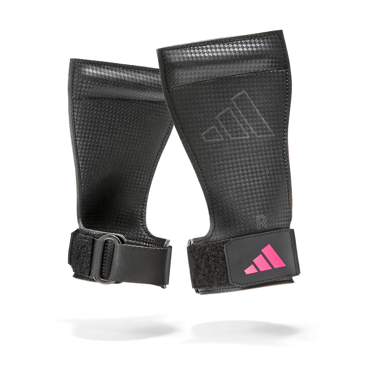Adidas Lifting Grips