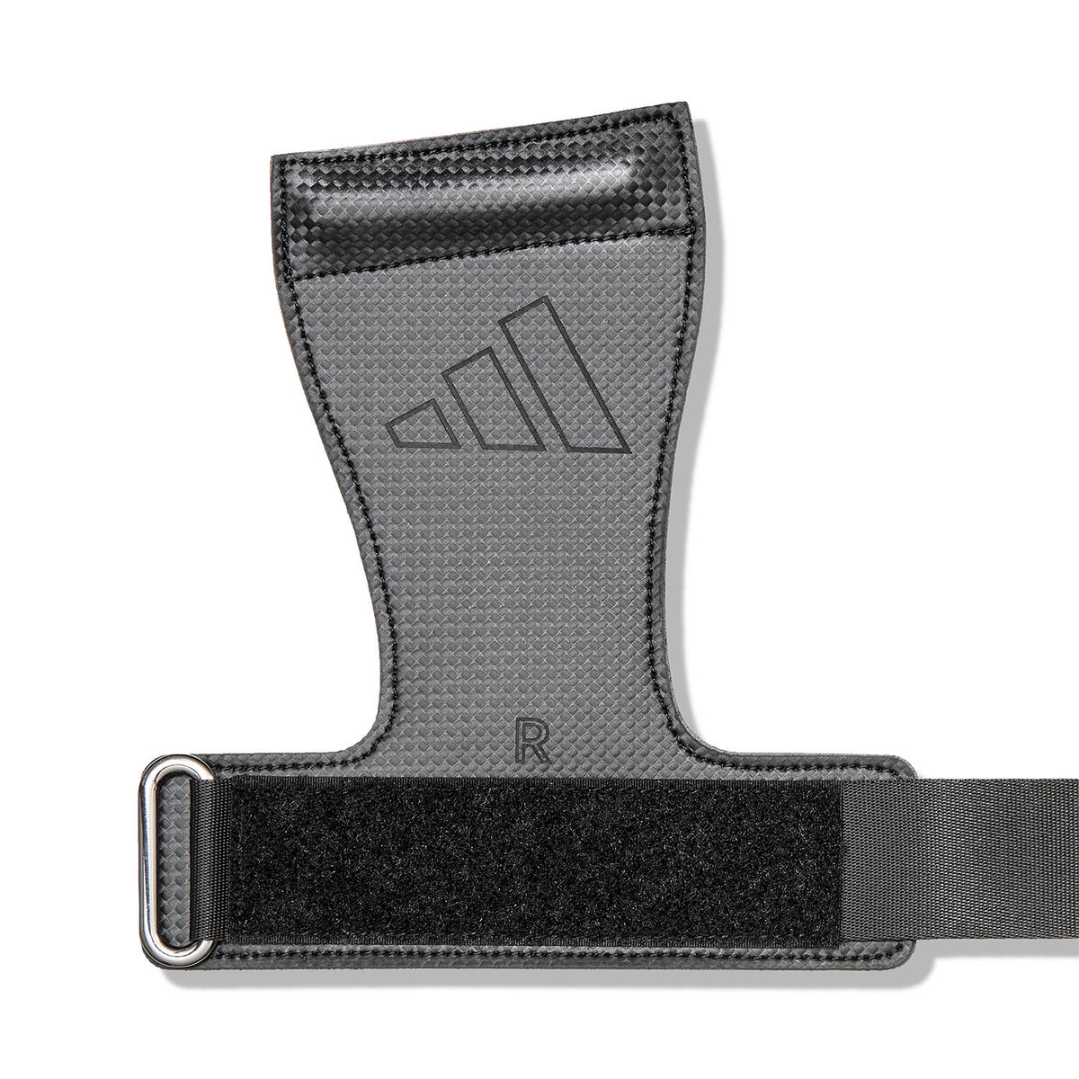 Adidas Lifting Grips