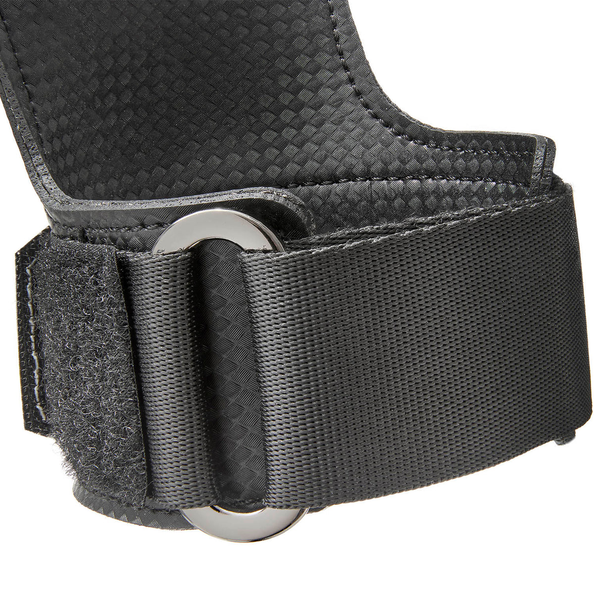 Adidas Lifting Grips