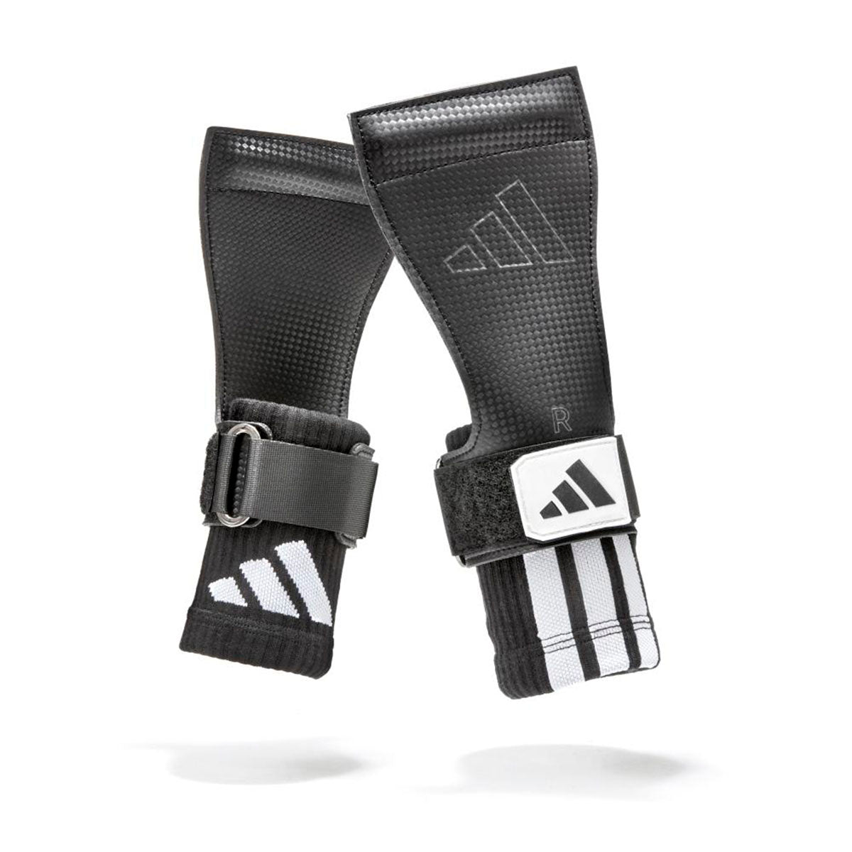 Adidas Lifting Grips Pack