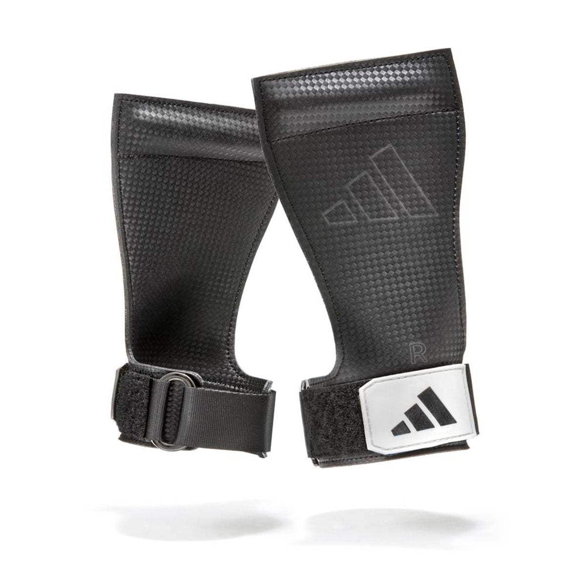 Adidas Lifting Grips Pack