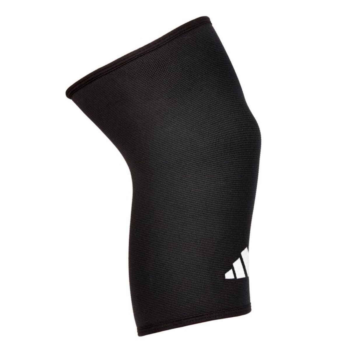 Adidas Knee Support
