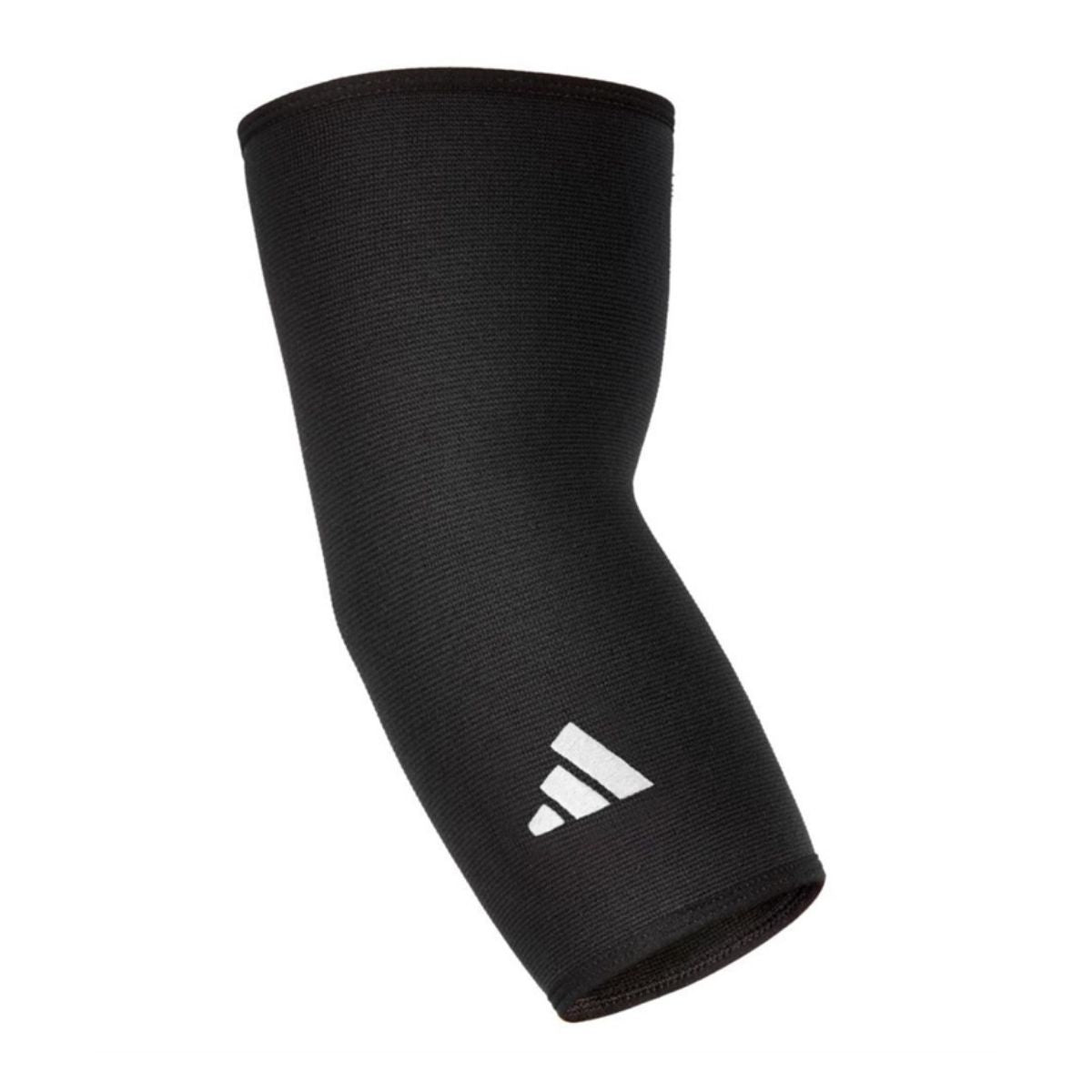 Adidas Elbow Support
