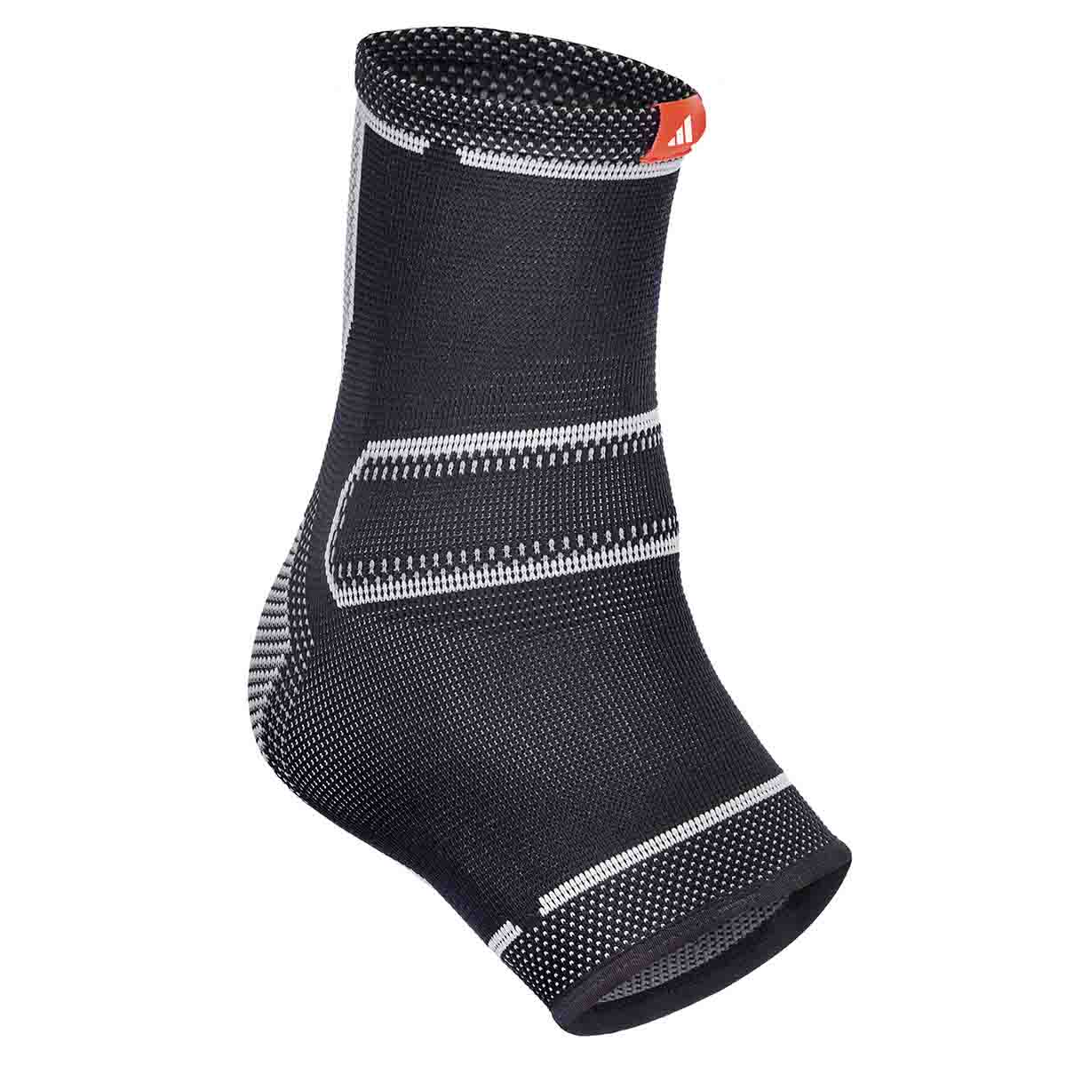 Adidas Ankle Support