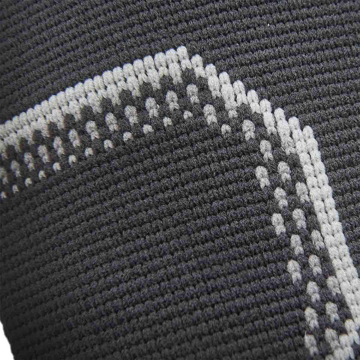 Adidas Ankle Support