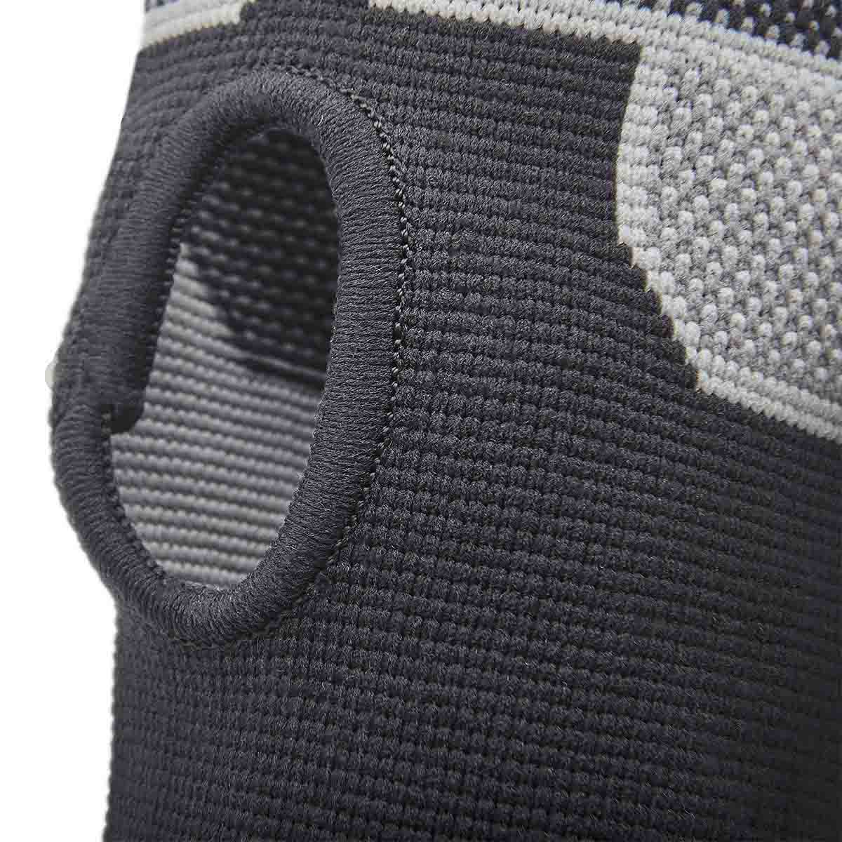 Adidas Wrist Support