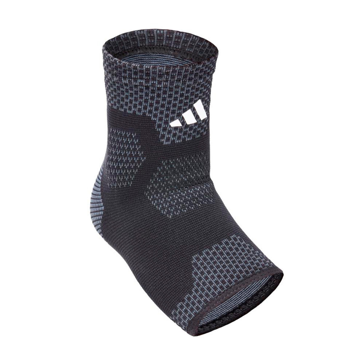 Adidas Essential ankle Support