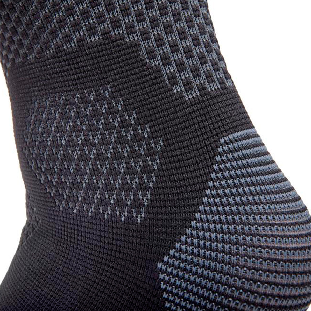 Adidas Essential ankle Support