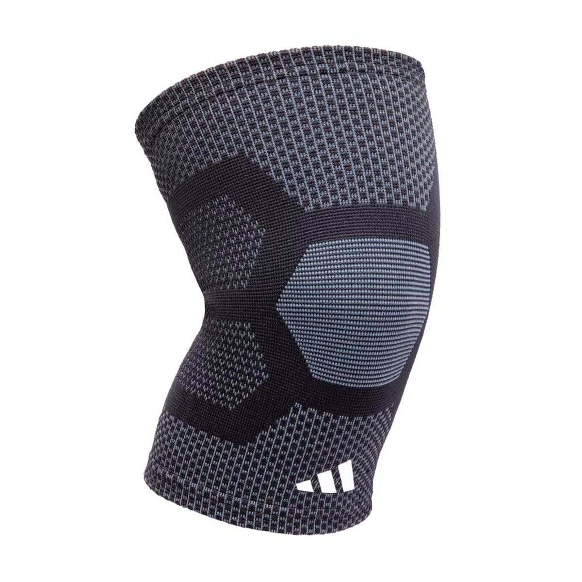 Adidas Essential Knee Support