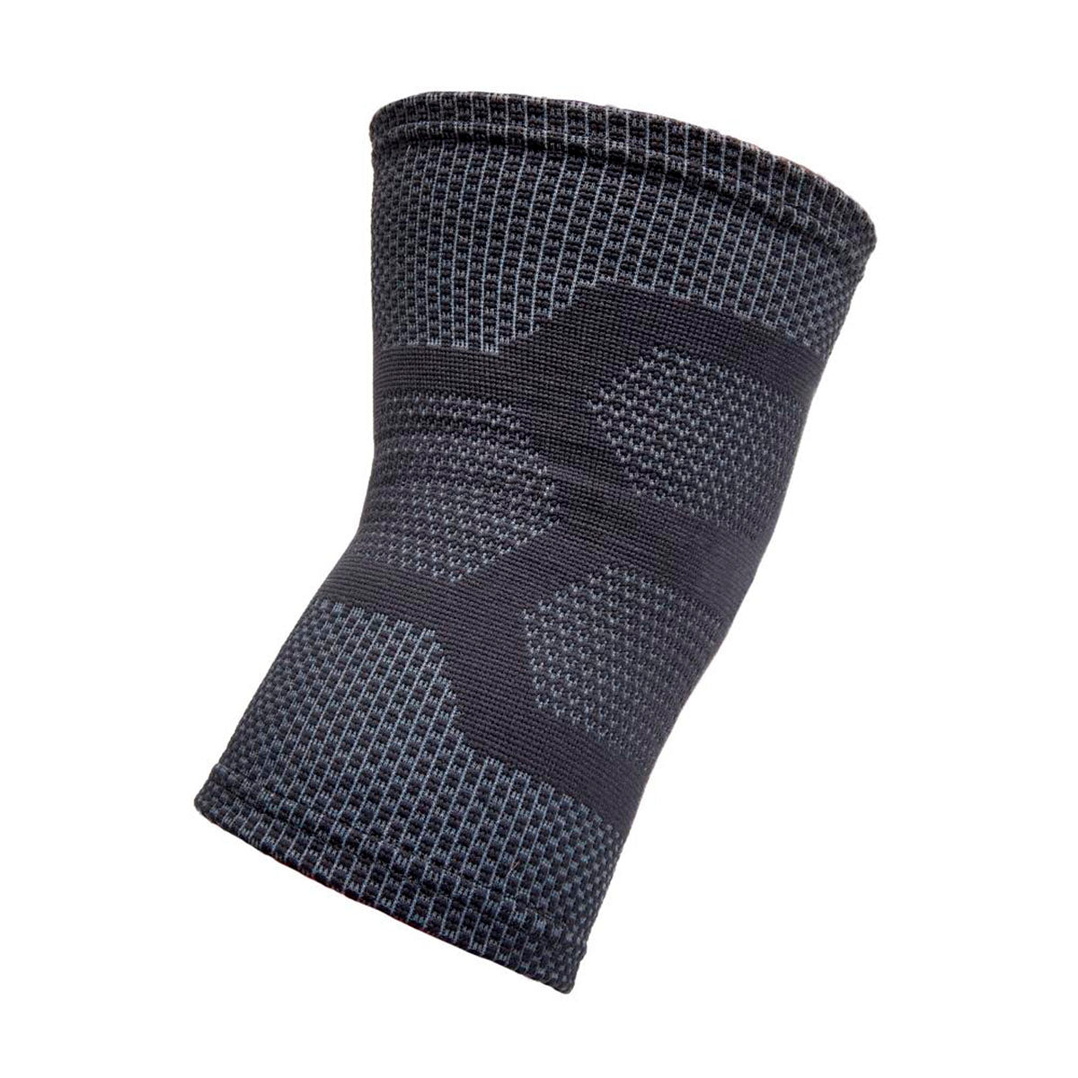 Adidas Essential Knee Support
