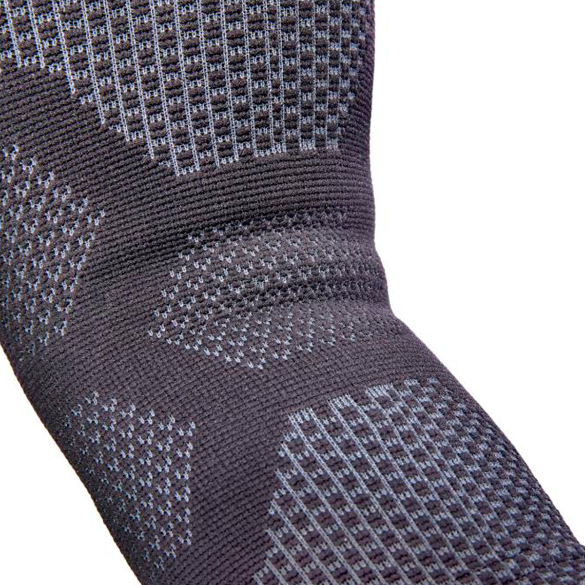 Adidas Essential elbow support