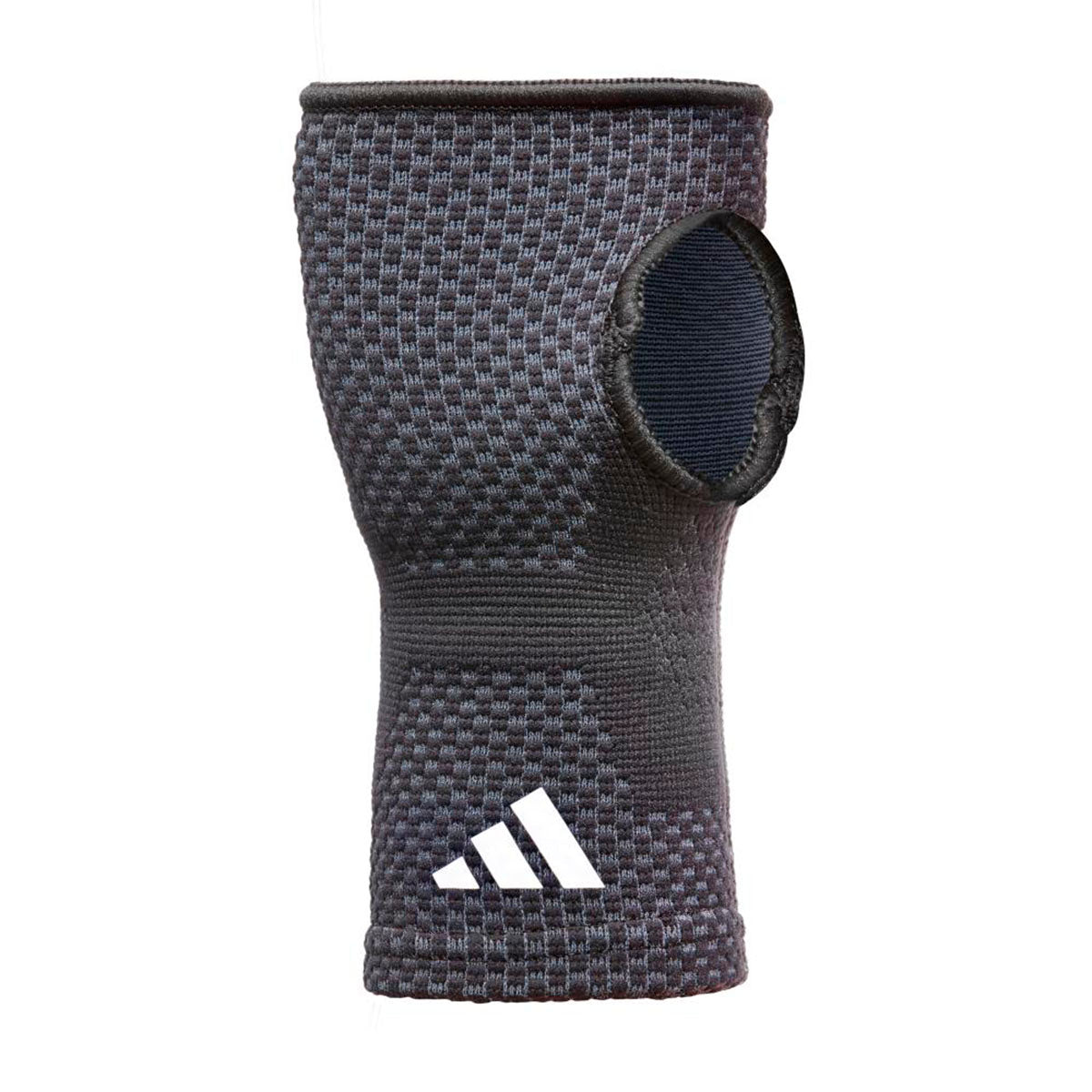 Adidas Essential Wrist support