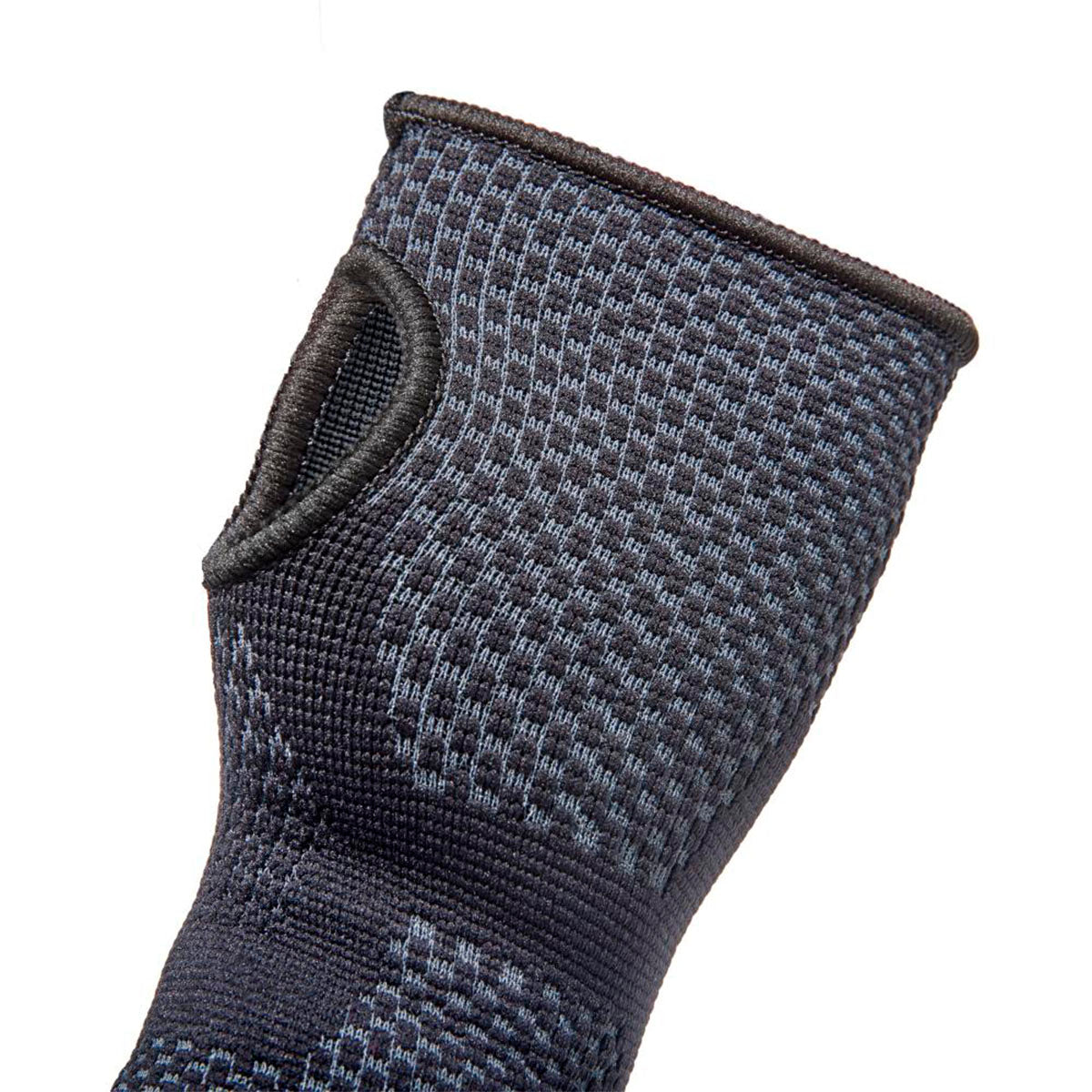 Adidas Essential Wrist support